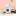 undefined - ใบชาหอมหมื่นลี้ ชาหอมหมื่นลี้ ชาดอกไม้ (ZEN Series) ชา ดอกหอมหมื่นลี้ ชาอู่หลง ชาออสแมนตัส Osmanthus Tea บรรจุ (500กรัม/ถุง) ตรา ทีอีเอ