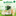 undefined - วุ้นอโลเวร่าพร้อมทาน ว่านหางจระเข้ ท๊อปปิ้ง ผสมเครื่องดื่ม ควบคุมน้ำหนัก Aloe Vera (560กรัม/กระป๋อง) 