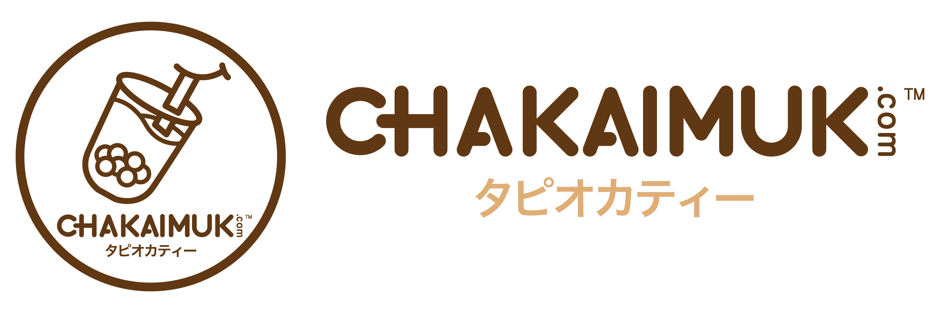 chakaimuk